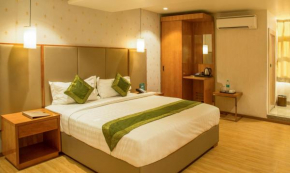 Hotel Reva Regency